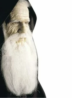 Maquillaje De Carne Artificial