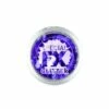 Maquillaje De Confeti Morado Para Mujer -FUNIDELIA Ventas maquillaje de confeti morado para mujer