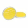 Maquillaje FX Aqua Amarillo -FUNIDELIA Ventas maquillaje fx aqua amarillo