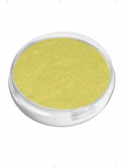 Maquillaje FX Aqua Dorado -FUNIDELIA Ventas maquillaje fx aqua dorado 2