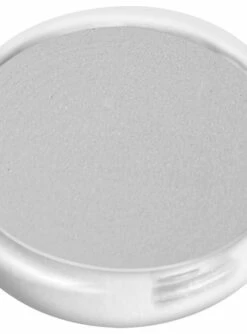 Maquillaje FX Aqua Gris Claro -FUNIDELIA Ventas maquillaje fx aqua gris claro 2