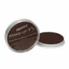 Maquillaje FX Aqua Marrón Oscuro 1 Maquillaje FX Aqua Marrón Oscuro -FUNIDELIA Ventas maquillaje fx aqua marron oscuro