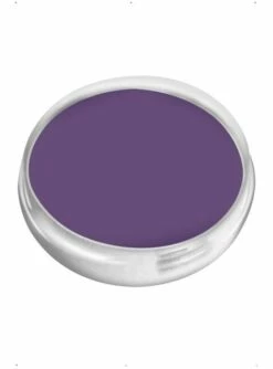 Maquillaje FX Aqua Morado -FUNIDELIA Ventas maquillaje fx aqua morado 2