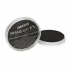 Maquillaje FX Aqua Negro -FUNIDELIA Ventas maquillaje fx aqua negro