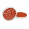 Maquillaje FX Aqua Rojo Oscuro -FUNIDELIA Ventas maquillaje fx aqua rojo oscuro