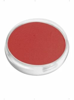 Maquillaje FX Aqua Rojo Oscuro -FUNIDELIA Ventas maquillaje fx aqua rojo oscuro 2