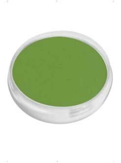 Maquillaje FX Aqua Verde Lima -FUNIDELIA Ventas maquillaje fx aqua verde lima 2