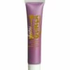 Maquillaje Lila En Crema Tubo 20 Ml -FUNIDELIA Ventas maquillaje lila en crema tubo 20 ml