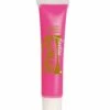 Maquillaje Rosa Neón En Crema Tubo 10 Ml -FUNIDELIA Ventas maquillaje rosa neon en crema tubo 10 ml