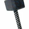 Martillo De Mighty Thor Mjolnir Para Niño - Love And Thunder -FUNIDELIA Ventas martillo de mighty thor mjolnir para nino love and thunder