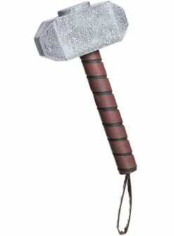 Martillo De Thor