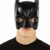Máscara Batman Adulto -FUNIDELIA Ventas mascara batman adulto