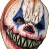 Máscara De Calabaza Terrorífica -FUNIDELIA Ventas mascara de calabaza terrorifica