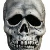 Máscara De Calavera Halloween III: El Día De La Bruja