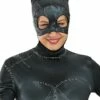 Máscara De Catwoman Clásica -FUNIDELIA Ventas mascara de catwoman clasica