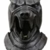 Máscara De El Perro Juego De Tronos Para Adulto -FUNIDELIA Ventas mascara de el perro juego de tronos para adulto