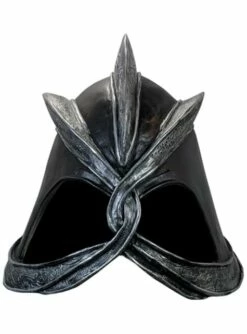 Mascara De La Montaña Para Adulto - Juego De Tronos