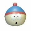 Máscara De Stan South Park De Látex Para Adulto -FUNIDELIA Ventas mascara de stan south park de latex para adulto