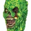 Máscara De Zombie Ciego -FUNIDELIA Ventas mascara de zombie ciego