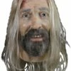 Máscara Otis The Devil's Rejects De Látex -FUNIDELIA Ventas mascara otis the devils rejects de latex