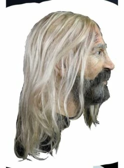 Máscara Otis The Devil's Rejects De Látex -FUNIDELIA Ventas mascara otis the devils rejects de latex 2