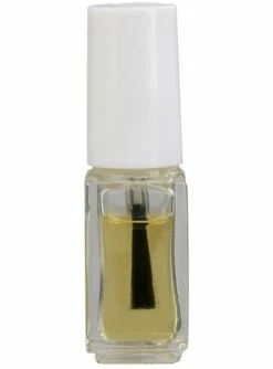 Mastix Pegamento Adhesivo Líquido Para Prótesis