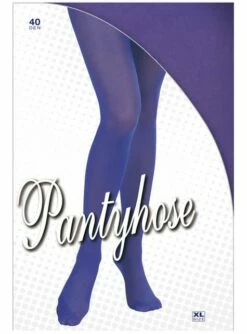 Medias Azules -FUNIDELIA Ventas medias azules 2