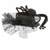 Mini Sombrero De Araña -FUNIDELIA Ventas mini sombrero de arana