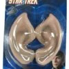 Orejas De Spock - Star Trek -FUNIDELIA Ventas orejas de spock star trek
