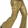 Pantalón Disco Dorado -FUNIDELIA Ventas pantalon disco dorado