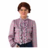 Peluca De Barb Para Mujer - Stranger Things -FUNIDELIA Ventas peluca de barb para mujer stranger things