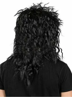 Peluca De Rockero -FUNIDELIA Ventas peluca de rockero 1 4