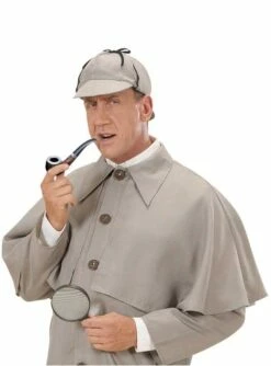 Pipa -FUNIDELIA Ventas pipa 1