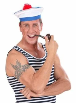 Pipa -FUNIDELIA Ventas pipa 2