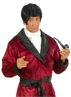 Pipa -FUNIDELIA Ventas pipa 3