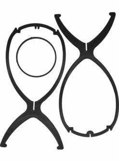 Porta Pelucas -FUNIDELIA Ventas porta pelucas 2