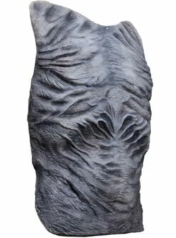 Prótesis De Caminante Blanco Para El Pecho - Juego De Tronos -FUNIDELIA Ventas protesis de caminante blanco para el pecho juego de tronos 2