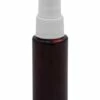 Sangre En Spray 28ml -FUNIDELIA Ventas sangre en spray 28ml
