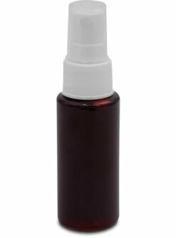 Sangre En Spray 28ml