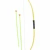Set De Arco Y Flechas -FUNIDELIA Ventas set de arco y flechas
