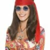 Set De Chica Hippie -FUNIDELIA Ventas set de chica hippie