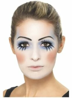 Set De Maquillaje De Payaso -FUNIDELIA Ventas set de maquillaje de payaso 10