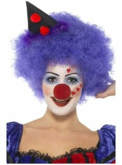 Set De Maquillaje De Payaso -FUNIDELIA Ventas set de maquillaje de payaso 6