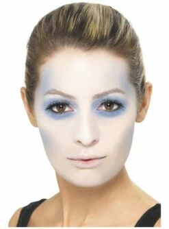 Set De Maquillaje De Payaso -FUNIDELIA Ventas set de maquillaje de payaso 8