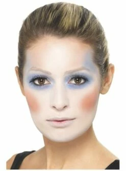 Set De Maquillaje De Payaso -FUNIDELIA Ventas set de maquillaje de payaso 9