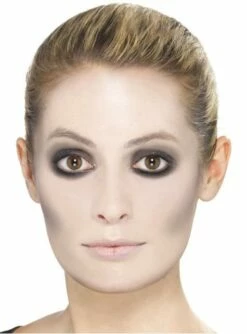 Set De Maquillaje Gótico -FUNIDELIA Ventas set de maquillaje gotico 3