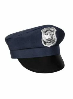 Set De Policía Para Adulto -FUNIDELIA Ventas set de policia para adulto 4