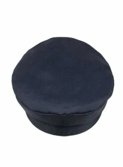 Set De Policía Para Adulto -FUNIDELIA Ventas set de policia para adulto 5