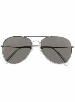 Set De Policía Para Adulto -FUNIDELIA Ventas set de policia para adulto 9