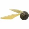 Snitch Dorada Harry Potter -FUNIDELIA Ventas snitch dorada harry potter